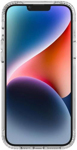 Refurbished Tech21 EvoClear Phone Case for iPhone 14 Plus - Reebelo Nederland