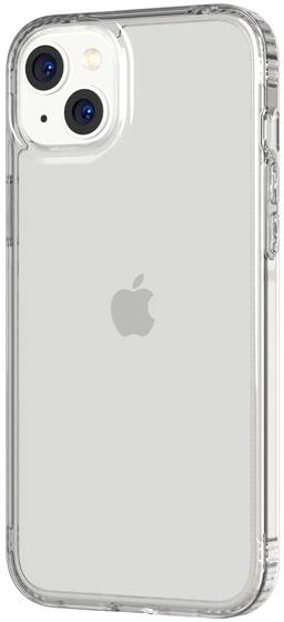 Refurbished Tech21 EvoClear Phone Case for iPhone 14 Plus - Reebelo Nederland