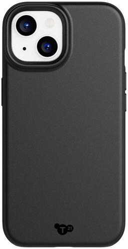 Refurbished Tech21 Evo Lite Phone Case for iPhone 15 - Reebelo Nederland