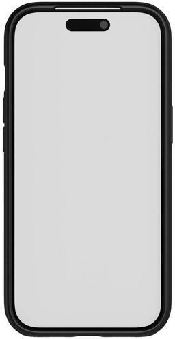 Refurbished Tech21 Evo Lite Phone Case for iPhone 15 - Reebelo Nederland