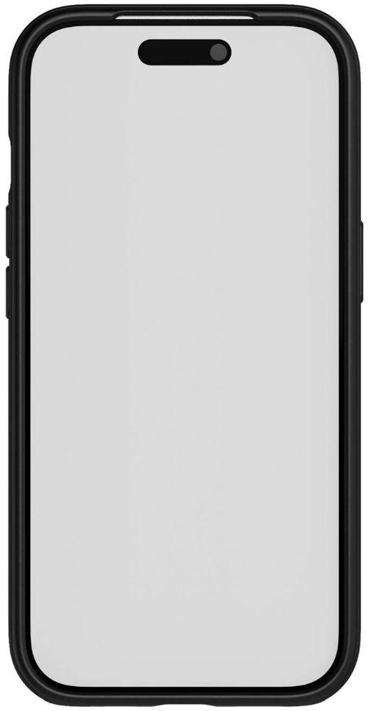 Refurbished Tech21 Evo Lite Phone Case for iPhone 15 - Reebelo Nederland