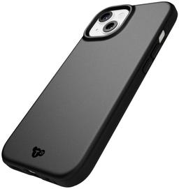 Refurbished Tech21 Evo Lite Phone Case for iPhone 15 - Reebelo Nederland