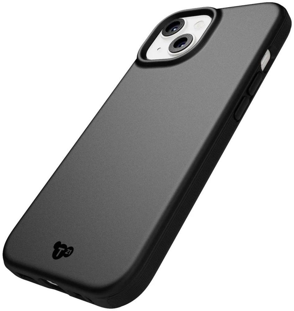 Refurbished Tech21 Evo Lite Phone Case for iPhone 15 - Reebelo Nederland