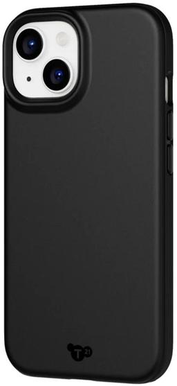 Refurbished Tech21 Evo Lite Phone Case for iPhone 15 - Reebelo Nederland
