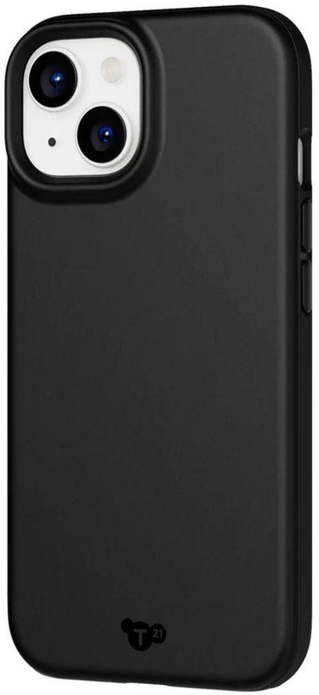 Refurbished Tech21 Evo Lite Phone Case for iPhone 15 - Reebelo Nederland