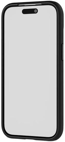 Refurbished Tech21 Evo Lite Phone Case for iPhone 15 - Reebelo Nederland