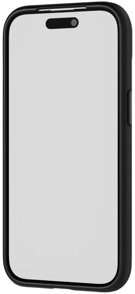 Refurbished Tech21 Evo Lite Phone Case for iPhone 15 - Reebelo Nederland