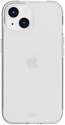 Refurbished Tech21 Evo Lite Phone Case for iPhone 15 - Reebelo Nederland