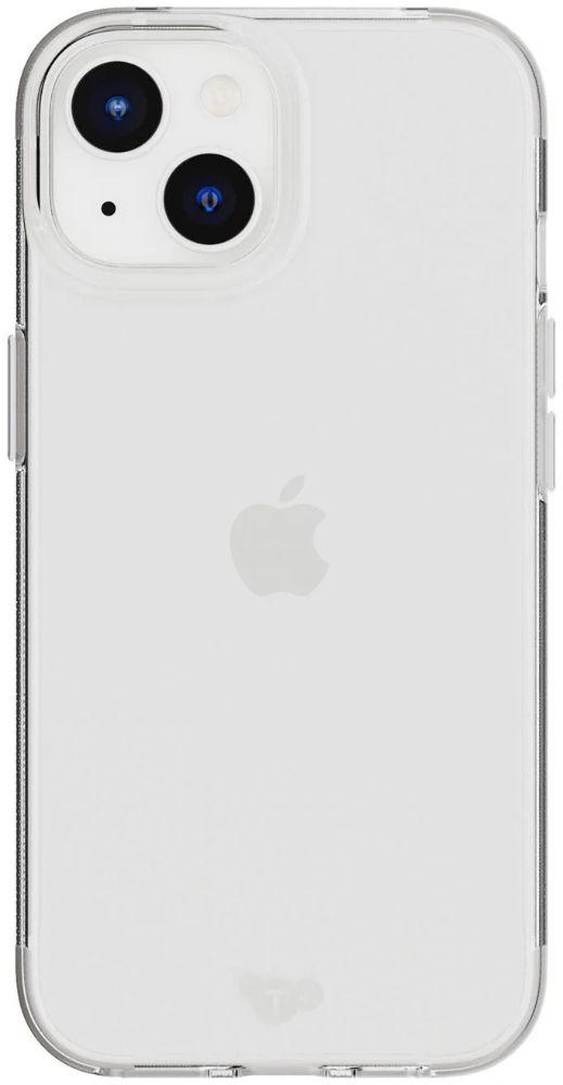 Refurbished Tech21 Evo Lite Phone Case for iPhone 15 - Reebelo Nederland