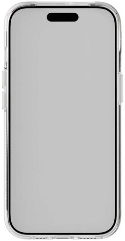 Refurbished Tech21 Evo Lite Phone Case for iPhone 15 - Reebelo Nederland