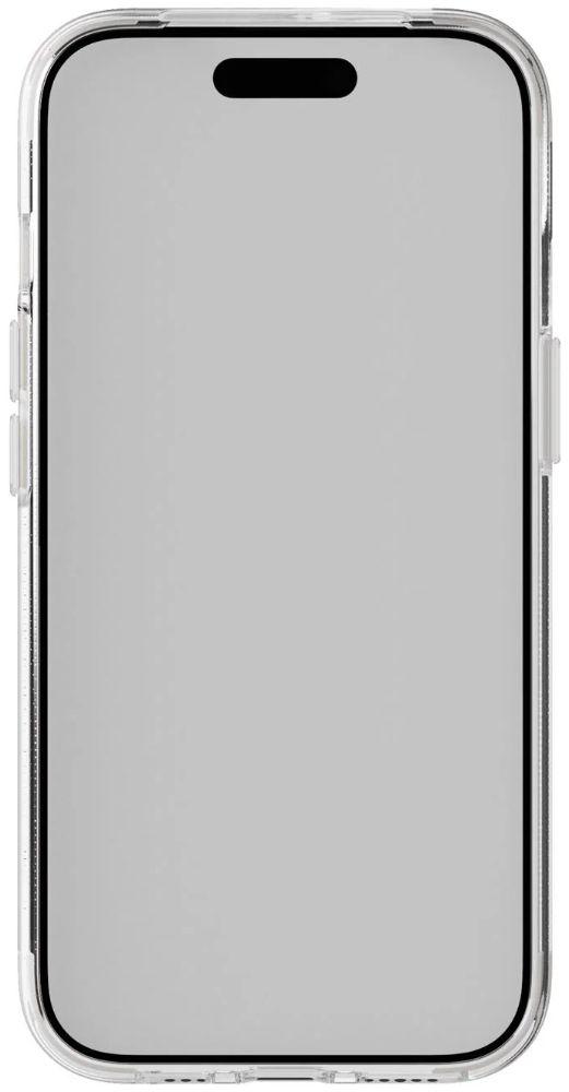 Refurbished Tech21 Evo Lite Phone Case for iPhone 15 - Reebelo Nederland