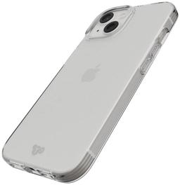 Refurbished Tech21 Evo Lite Phone Case for iPhone 15 - Reebelo Nederland