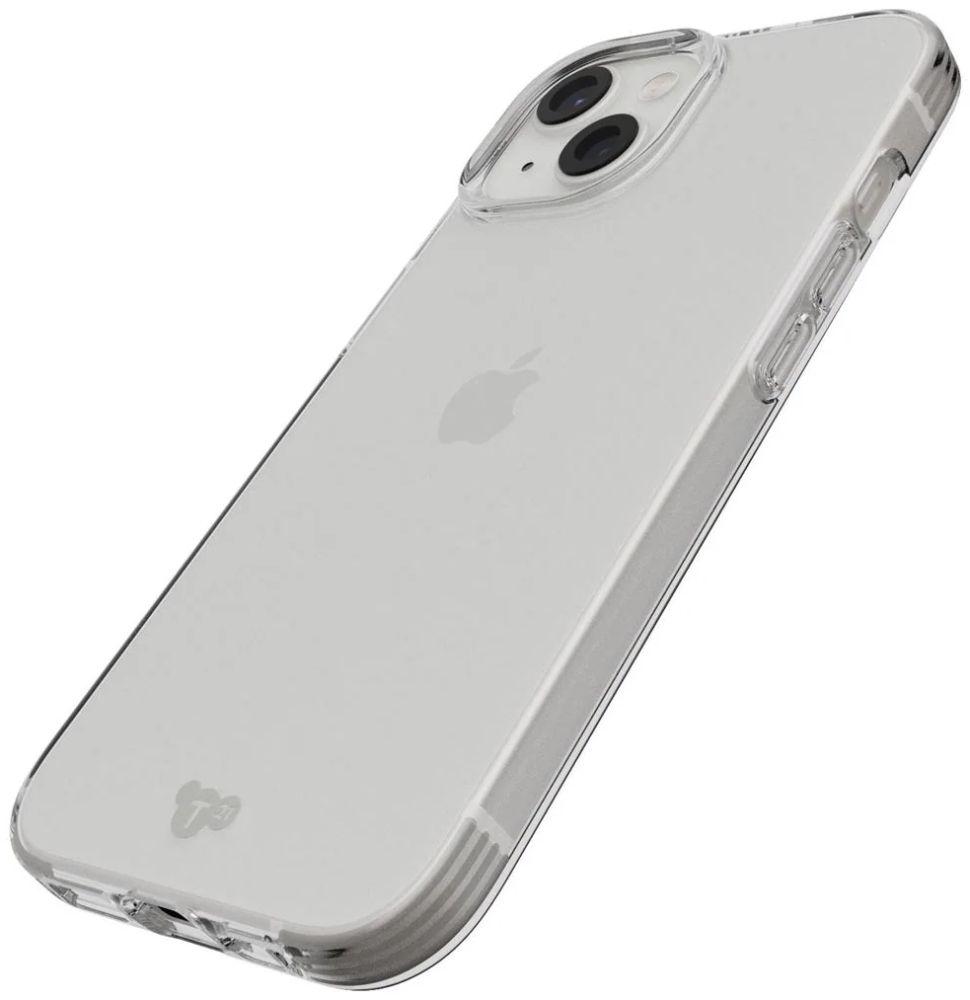 Refurbished Tech21 Evo Lite Phone Case for iPhone 15 - Reebelo Nederland