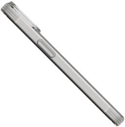 Refurbished Tech21 Evo Lite Phone Case for iPhone 15 - Reebelo Nederland