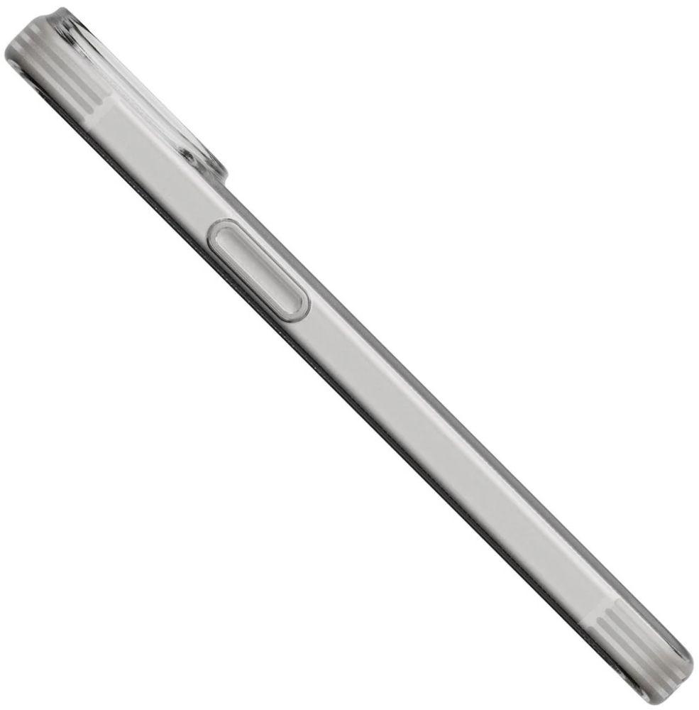 Refurbished Tech21 Evo Lite Phone Case for iPhone 15 - Reebelo Nederland
