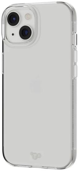Refurbished Tech21 Evo Lite Phone Case for iPhone 15 - Reebelo Nederland