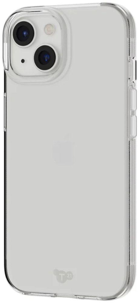 Refurbished Tech21 Evo Lite Phone Case for iPhone 15 - Reebelo Nederland
