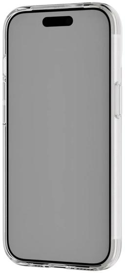 Refurbished Tech21 Evo Lite Phone Case for iPhone 15 - Reebelo Nederland