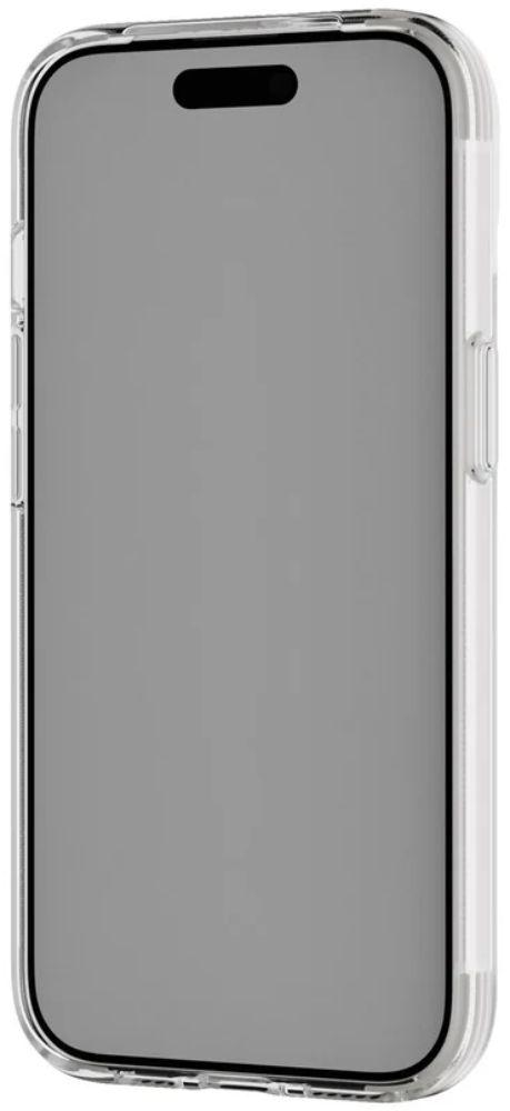 Refurbished Tech21 Evo Lite Phone Case for iPhone 15 - Reebelo Nederland
