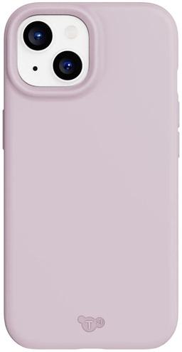 Refurbished Tech21 Evo Lite Phone Case for iPhone 15 - Reebelo Nederland