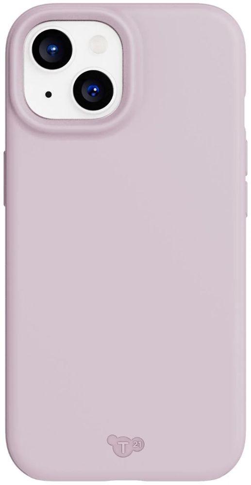 Refurbished Tech21 Evo Lite Phone Case for iPhone 15 - Reebelo Nederland