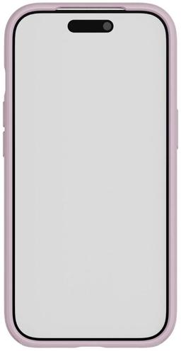 Refurbished Tech21 Evo Lite Phone Case for iPhone 15 - Reebelo Nederland