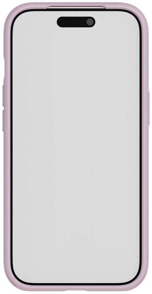 Refurbished Tech21 Evo Lite Phone Case for iPhone 15 - Reebelo Nederland