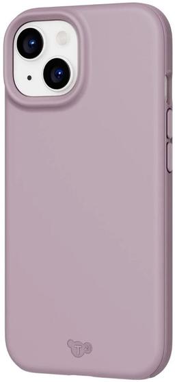 Refurbished Tech21 Evo Lite Phone Case for iPhone 15 - Reebelo Nederland