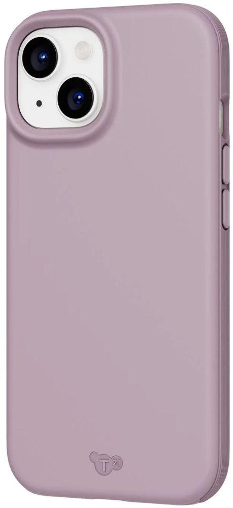 Refurbished Tech21 Evo Lite Phone Case for iPhone 15 - Reebelo Nederland