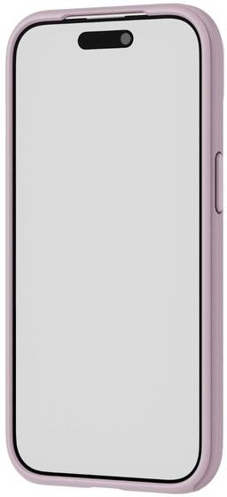 Refurbished Tech21 Evo Lite Phone Case for iPhone 15 - Reebelo Nederland