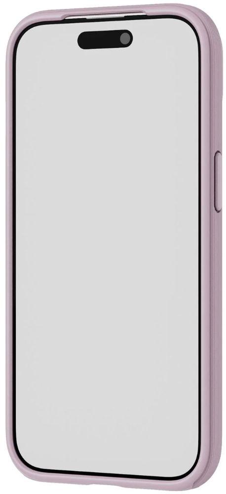 Refurbished Tech21 Evo Lite Phone Case for iPhone 15 - Reebelo Nederland