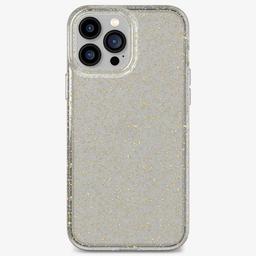 Refurbished Tech21 Evo Sparkle for Apple iPhone 13 Pro Max Case - Reebelo Nederland