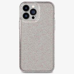 Refurbished Tech21 Evo Sparkle for Apple iPhone 13 Pro Max Case - Reebelo Nederland