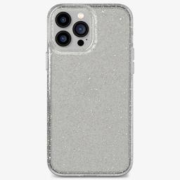 Refurbished Tech21 Evo Sparkle for Apple iPhone 13 Pro Max Case - Reebelo Nederland