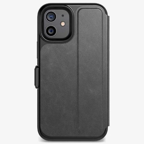 Refurbished Tech21 Evo Wallet for Apple iPhone 12 mini - Reebelo Nederland