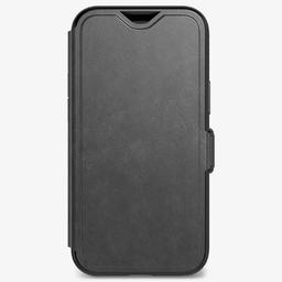 Refurbished Tech21 Evo Wallet for Apple iPhone 12 mini - Reebelo Nederland