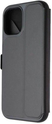 Refurbished Tech21 Evo Wallet for Apple iPhone 12 Pro Max - Reebelo Nederland