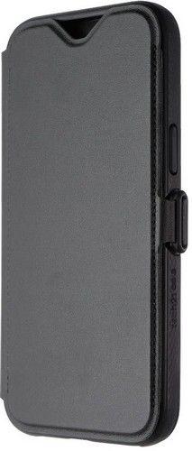 Refurbished Tech21 Evo Wallet for Apple iPhone 12 Pro Max - Reebelo Nederland
