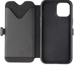Refurbished Tech21 Evo Wallet for Apple iPhone 12 Pro Max - Reebelo Nederland