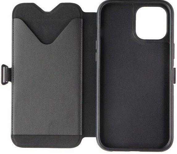 Refurbished Tech21 Evo Wallet for Apple iPhone 12 Pro Max - Reebelo Nederland