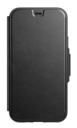 Refurbished Tech 21 Evo Wallet Phone Case for Apple iPhone 11 Pro - Reebelo Nederland