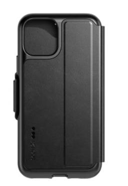 Refurbished Tech 21 Evo Wallet Phone Case for Apple iPhone 11 Pro - Reebelo Nederland