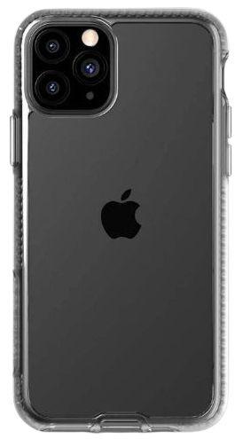 Refurbished Tech21 Pure Clear Phone Case for Apple iPhone 11 Pro - Reebelo Nederland