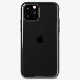 Refurbished Tech21 Pure Tint for Apple iPhone 11 Pro - Reebelo Nederland