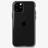 Tech21 Pure Tint for Apple iPhone 11 Pro