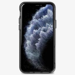Refurbished Tech21 Pure Tint for Apple iPhone 11 Pro - Reebelo Nederland