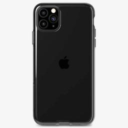 Refurbished Tech21 Pure Tint for Apple iPhone 11 Pro Max - Reebelo Nederland