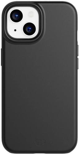 Refurbished Tech 21 Recovrd Phone Case with MagSafe for iPhone 15 - Reebelo Nederland