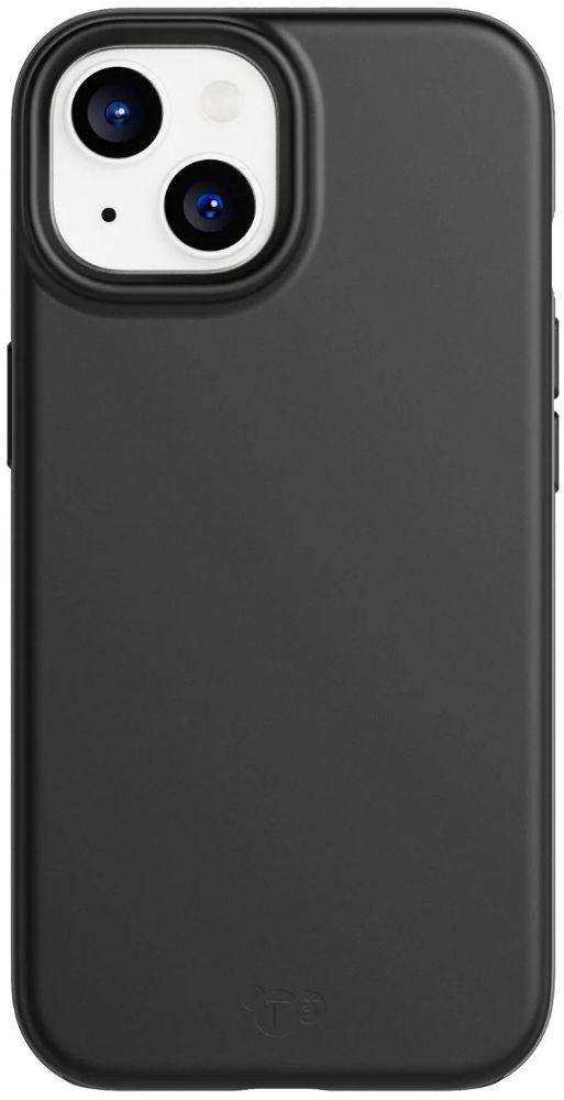 Refurbished Tech 21 Recovrd Phone Case with MagSafe for iPhone 15 - Reebelo Nederland