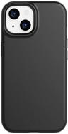 Tech 21 Recovrd Phone Case with MagSafe for iPhone 15